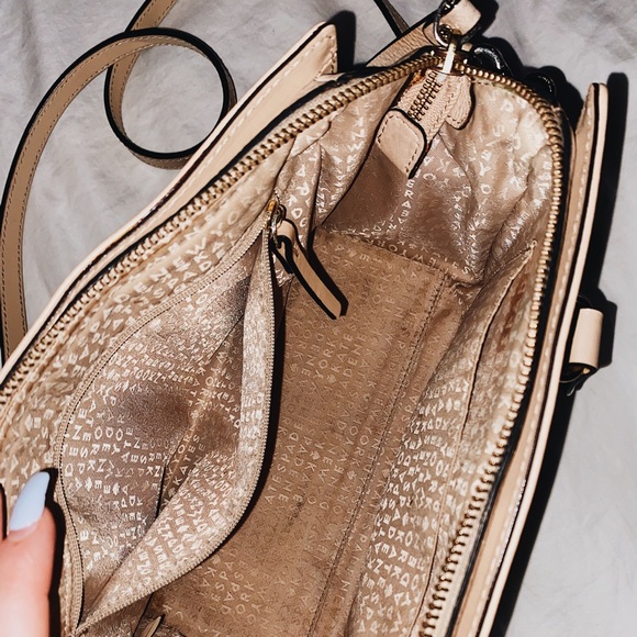 Kate Spade Purse - Picture 3 of 3